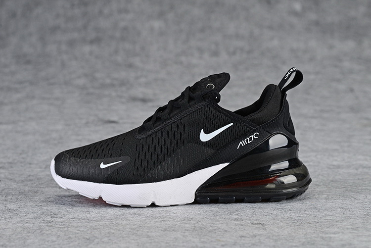 Nike Air Max 270 men shoes-173