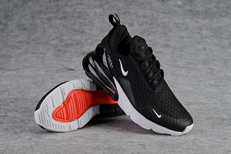 Nike Air Max 270 men shoes-173