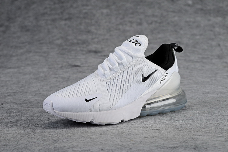 Nike Air Max 270 men shoes-174