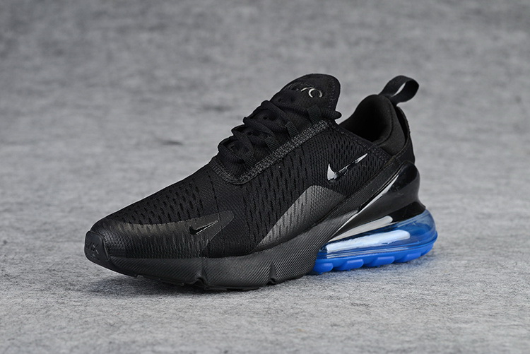 Nike Air Max 270 men shoes-175