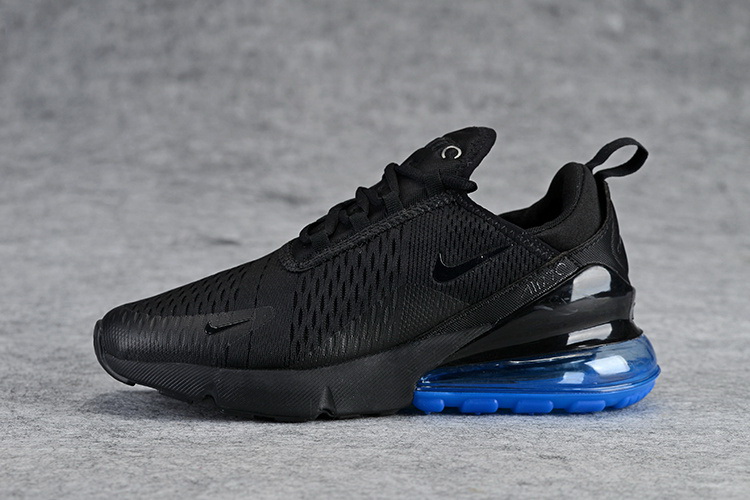 Nike Air Max 270 men shoes-175