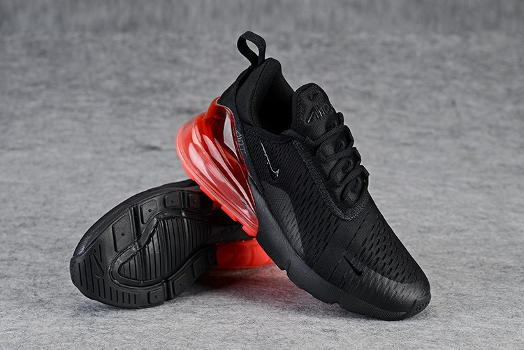 Nike Air Max 270 men shoes-176