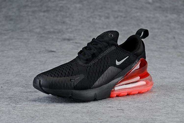 Nike Air Max 270 men shoes-176