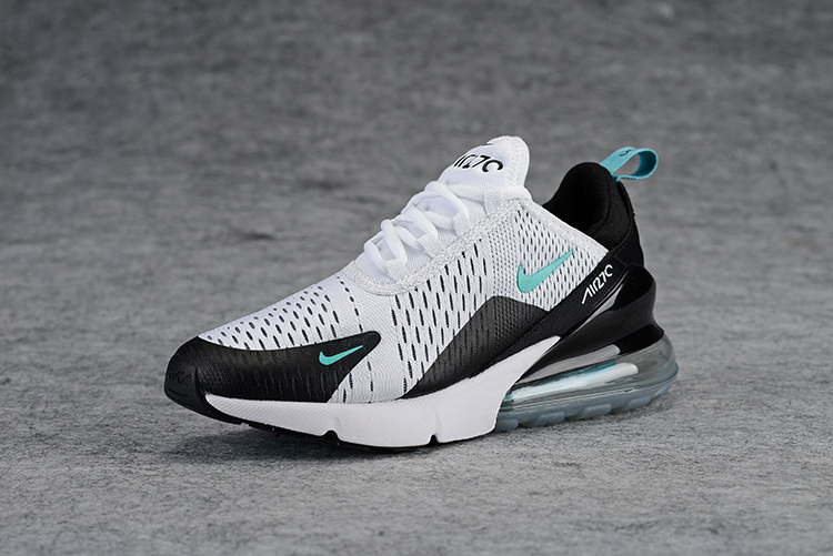 Nike Air Max 270 men shoes-177