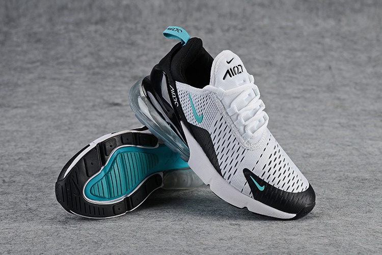 Nike Air Max 270 men shoes-177