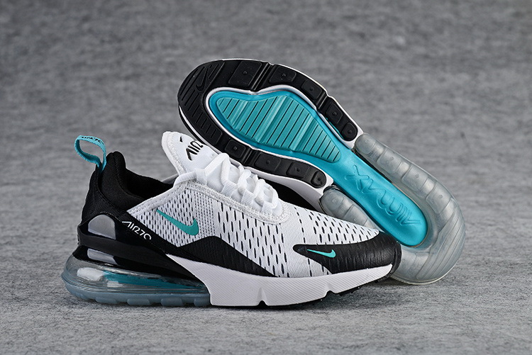 Nike Air Max 270 men shoes-177