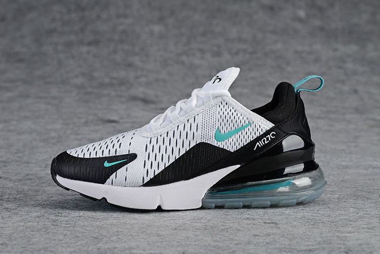 Nike Air Max 270 men shoes-177