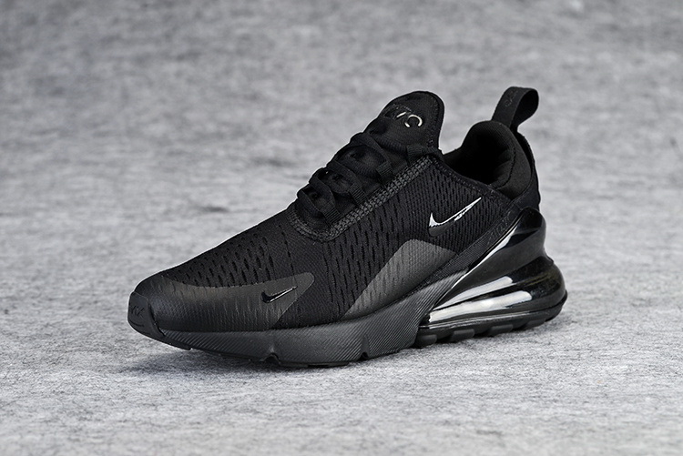 Nike Air Max 270 men shoes-178