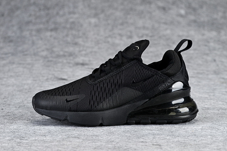 Nike Air Max 270 men shoes-178