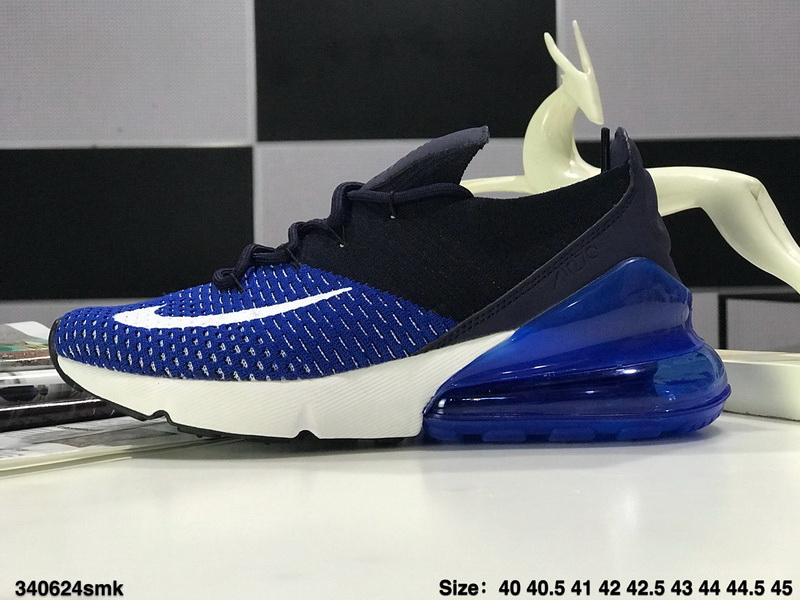 Nike Air Max 270 men shoes-179