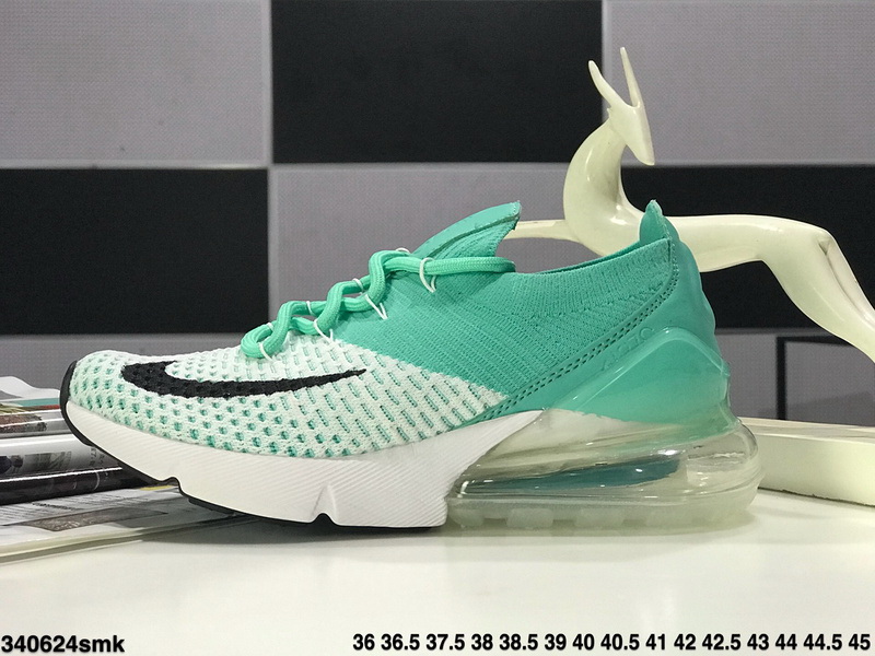 Nike Air Max 270 men shoes-182