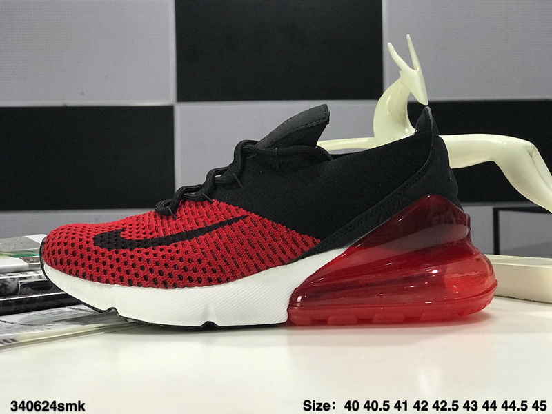 Nike Air Max 270 men shoes-183