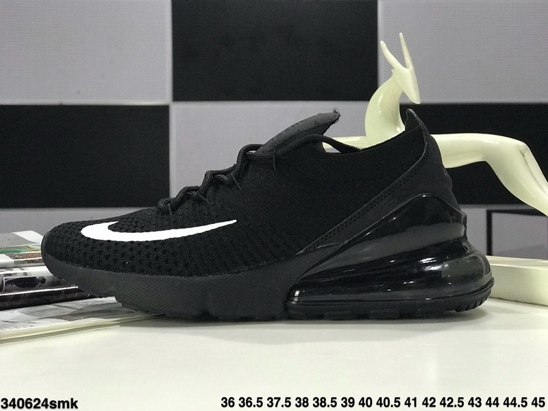 Nike Air Max 270 men shoes-184