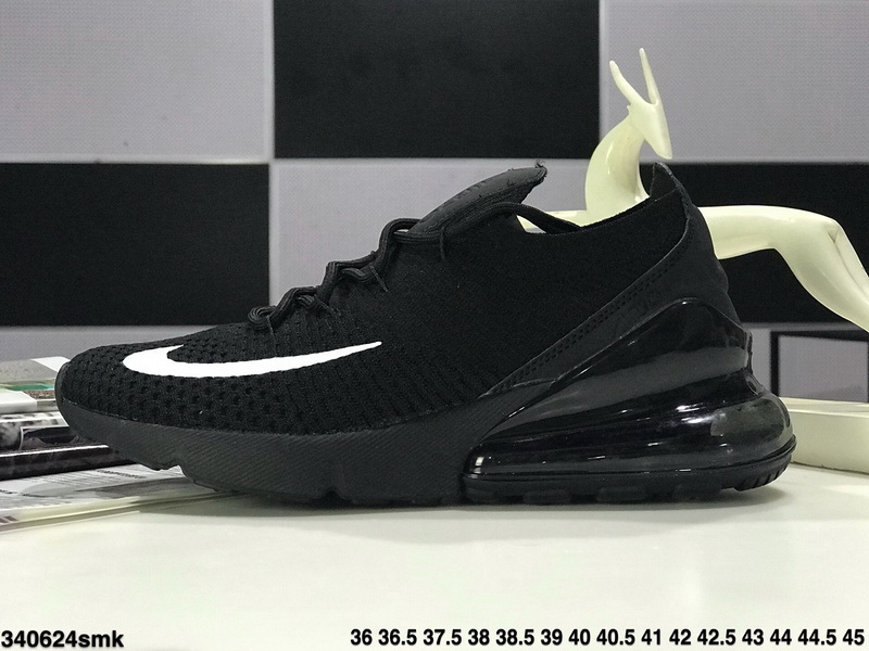 Nike Air Max 270 men shoes-185