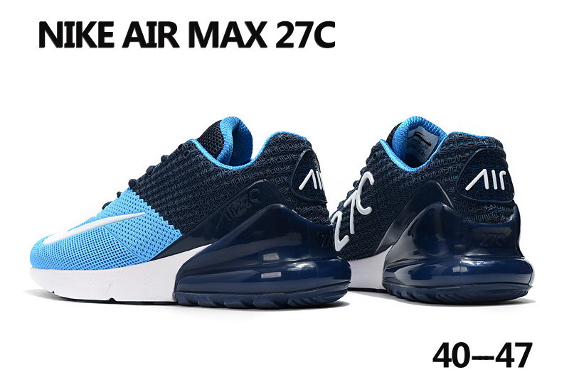 Nike Air Max 270 men shoes-192