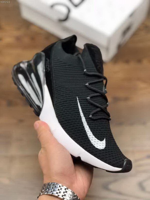 Nike Air Max 270 men shoes-210