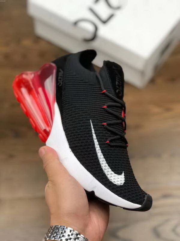 Nike Air Max 270 men shoes-213