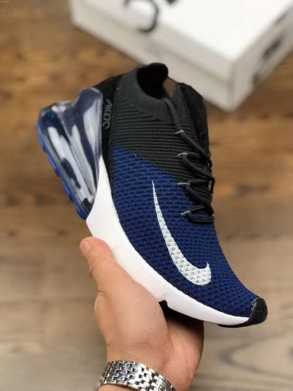 Nike Air Max 270 men shoes-214