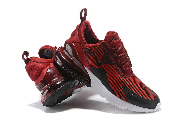 Nike Air Max 270 men shoes-216