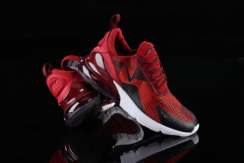 Nike Air Max 270 men shoes-216