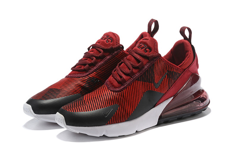 Nike Air Max 270 men shoes-216