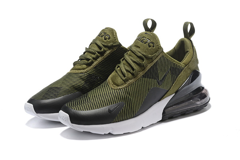 Nike Air Max 270 men shoes-217