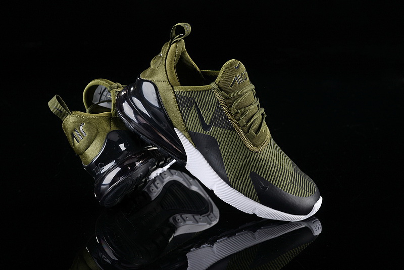 Nike Air Max 270 men shoes-217