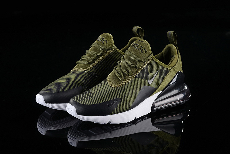 Nike Air Max 270 men shoes-217