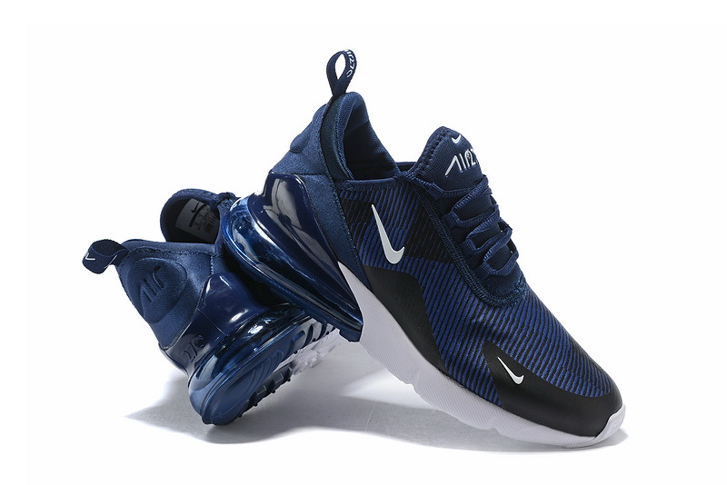 Nike Air Max 270 men shoes-218