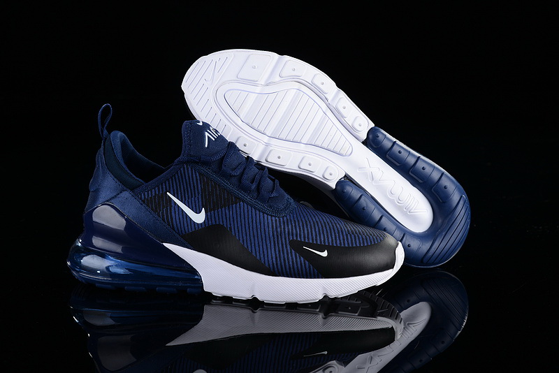 Nike Air Max 270 men shoes-218