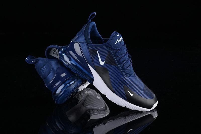 Nike Air Max 270 men shoes-218