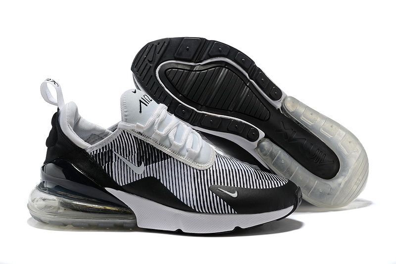 Nike Air Max 270 men shoes-219