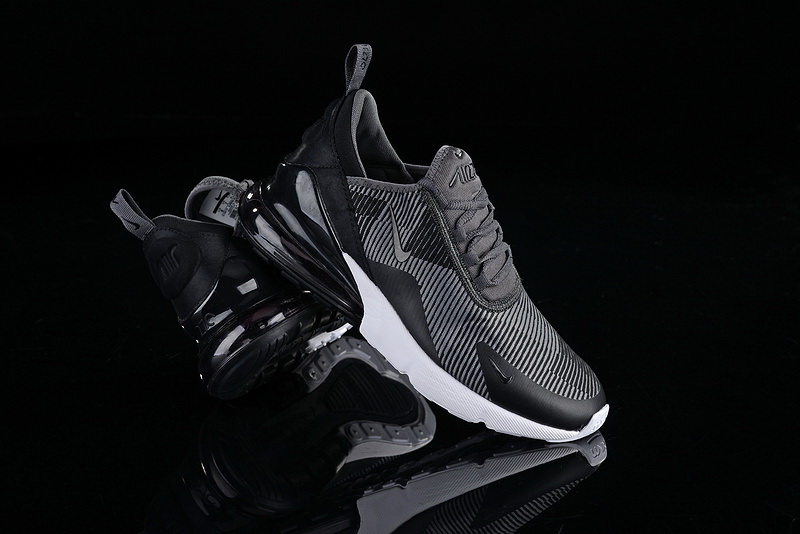 Nike Air Max 270 men shoes-220