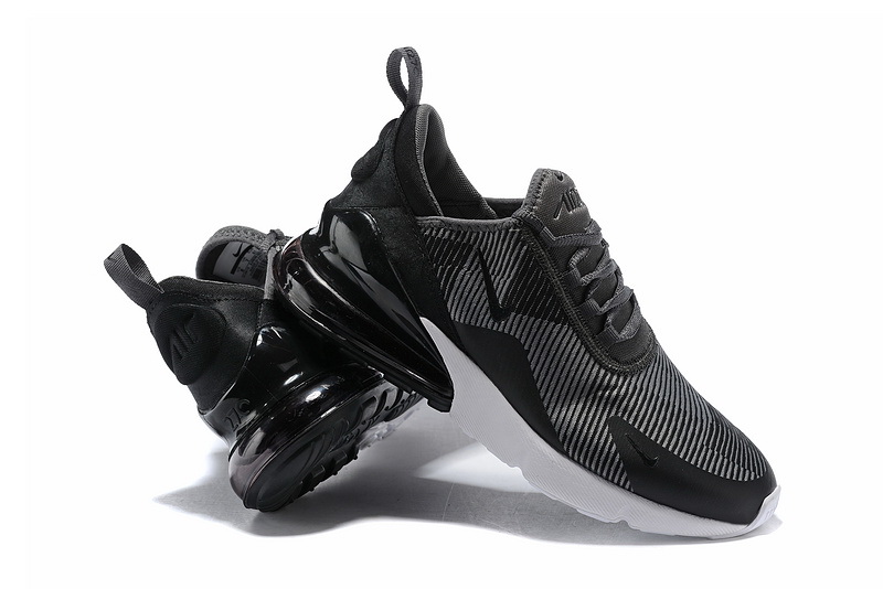 Nike Air Max 270 men shoes-220