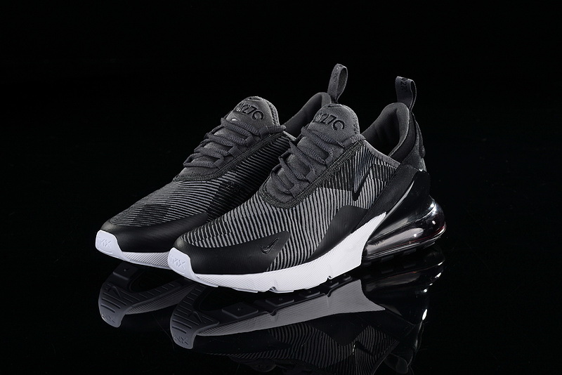 Nike Air Max 270 men shoes-220