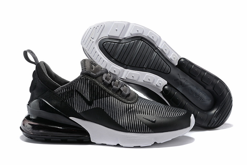 Nike Air Max 270 men shoes-220