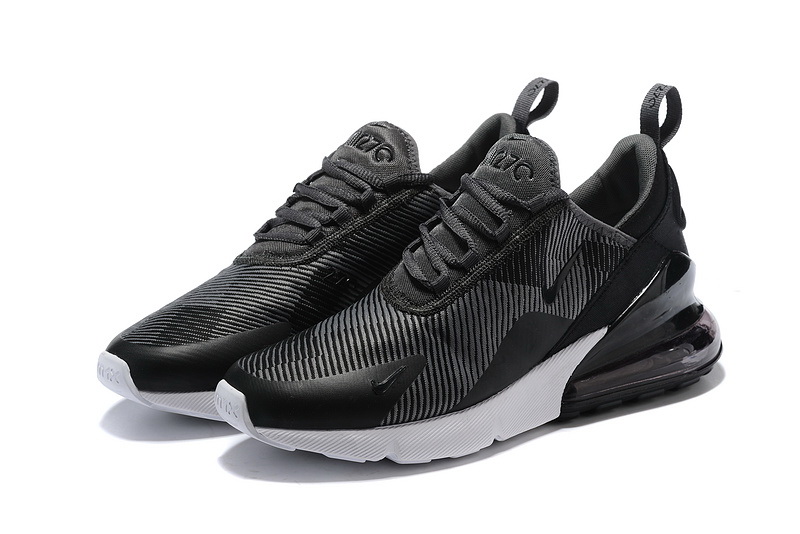 Nike Air Max 270 men shoes-220