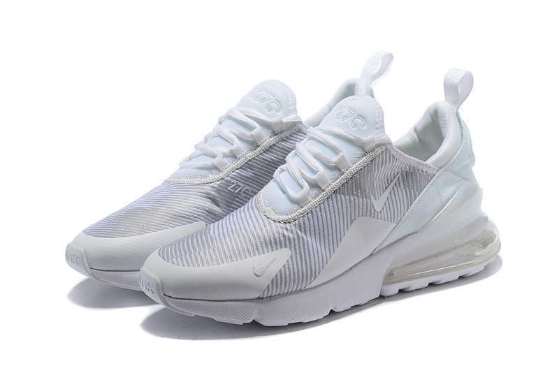 Nike Air Max 270 men shoes-221