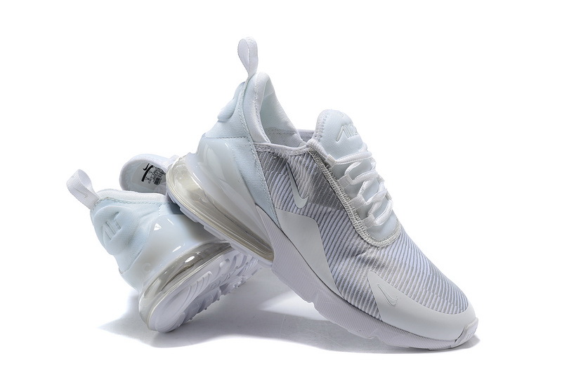 Nike Air Max 270 men shoes-221