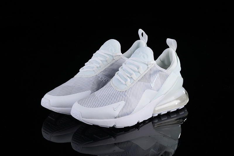 Nike Air Max 270 men shoes-221