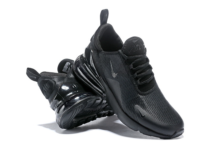 Nike Air Max 270 men shoes-222