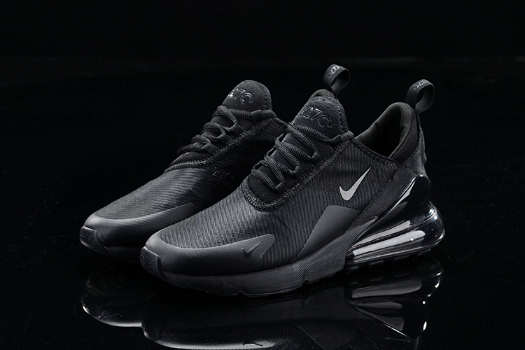 Nike Air Max 270 men shoes-222