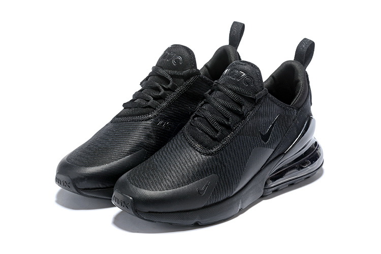 Nike Air Max 270 men shoes-222