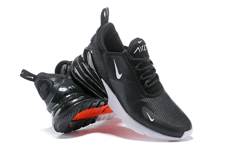 Nike Air Max 270 men shoes-223