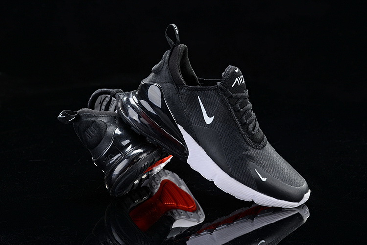 Nike Air Max 270 men shoes-223