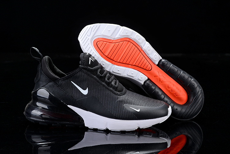 Nike Air Max 270 men shoes-223