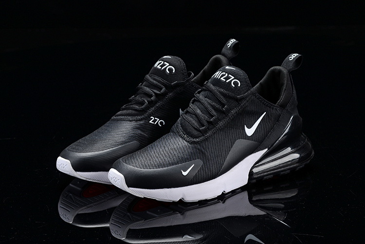 Nike Air Max 270 men shoes-223