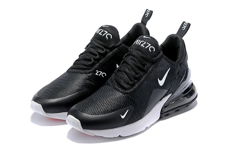 Nike Air Max 270 men shoes-223