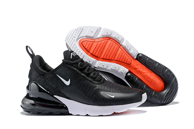 Nike Air Max 270 men shoes-223