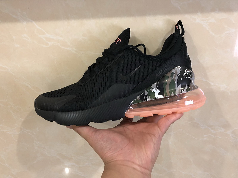 Nike Air Max 270 men shoes-231